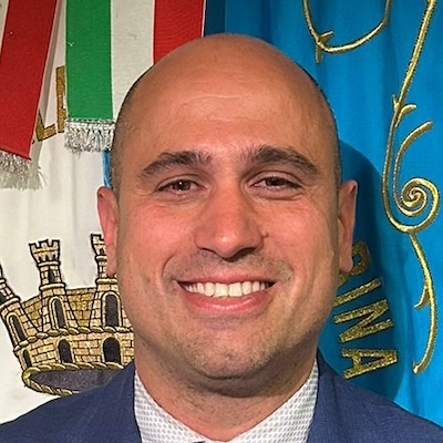 Filippo Giorgetti